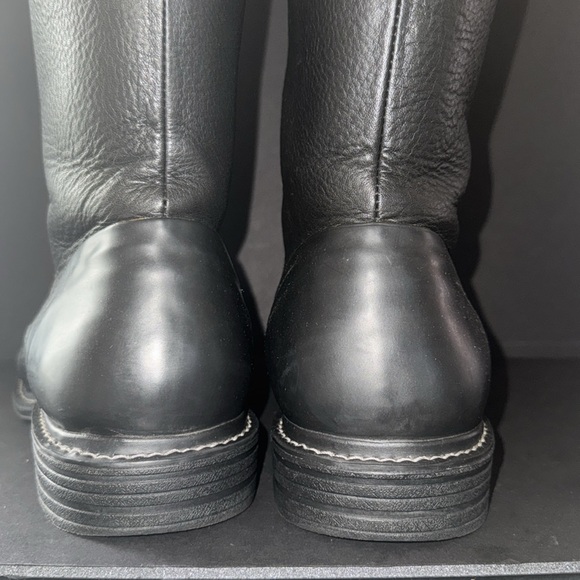 Bogs Women’s  Waterproof Boots - Picture 5 of 17